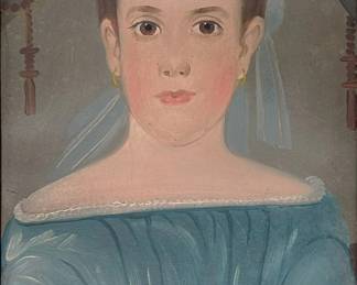 WILLIAM MATTHEW PRIOR