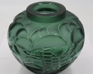 Lalique