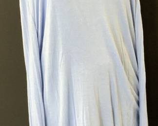 Lot 2 Sterling Silver Glass Beaded Necklace, More