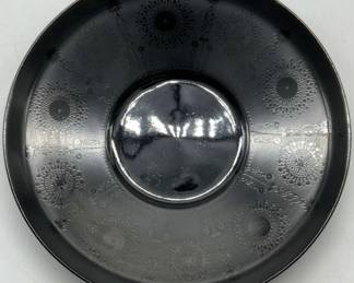 TAPIO WIRKKALA Rosenthal Porcelain Plate