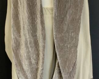 Le Maglie 2 Pc Skirt & Jacket Wool Outfit, Italy