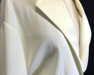 Jill Sander Jacket