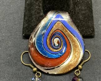 Lot4 Jewelry, Sterling Silver Tanzanite Ring, More