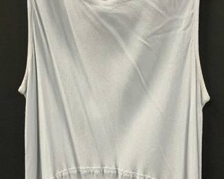 GHOST Ankle Length Summer Dress, England