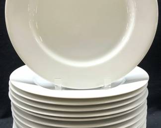 Set 18 Strawberry Lane Monno Ceramic Dishes