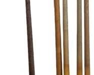 Billiard Cues