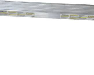 Werner Work Platform