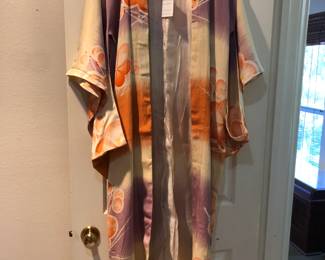 Kimono
