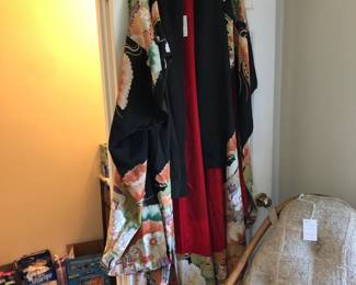 Kimono