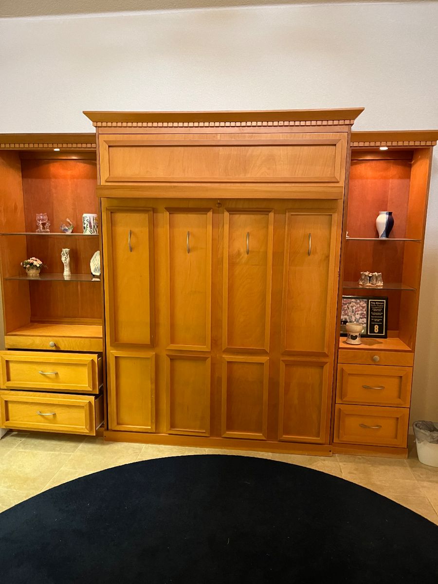 Sterling Estate Sale in Burleson, TX starts on 2/1/2024