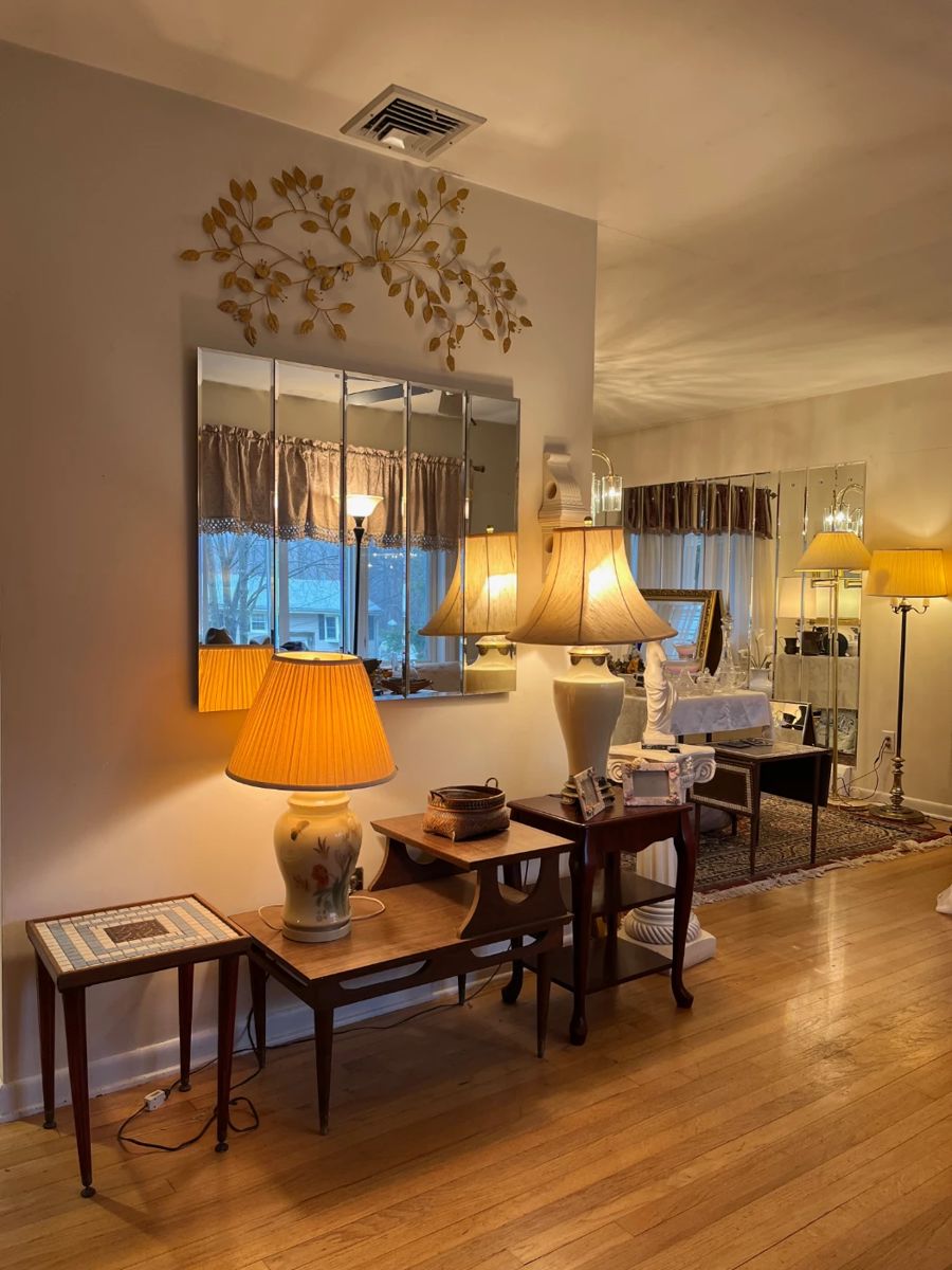 Estate Sale in Stanhope, NJ starts on 2/2/2024