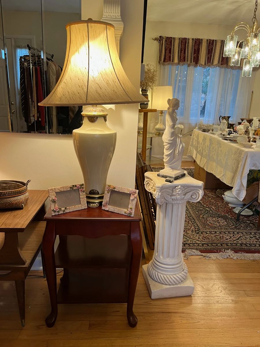 Estate Sale in Stanhope, NJ starts on 2/2/2024