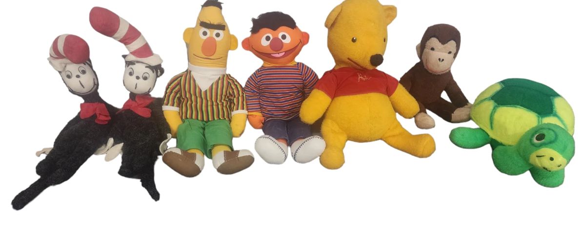 Busy Beever online auction in Independence, MO starts on 2/2/2024