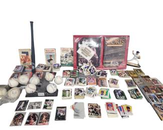auctions.busybeever.com