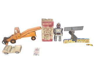auctions.busybeever.com