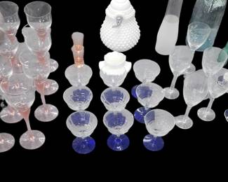 auctions.busybeever.com