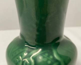 005 Rookwood Vase