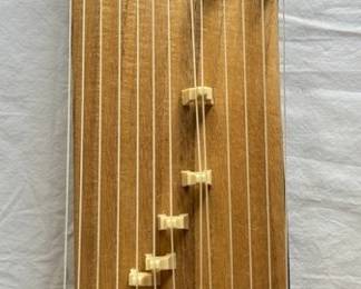 13String Koto