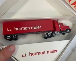 Herman Miller