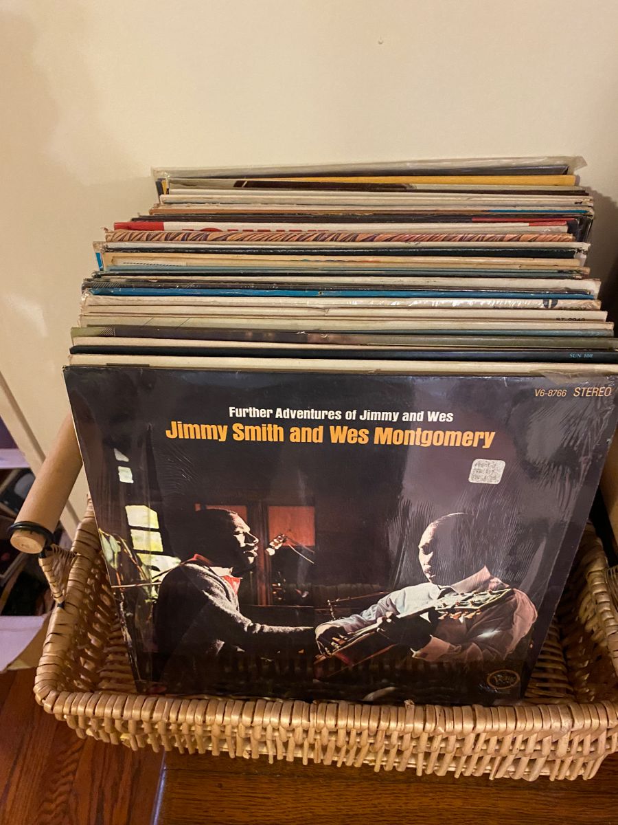 Joel’s Estate Sales is in Anniston! Saturday... starts on 2/16/2024