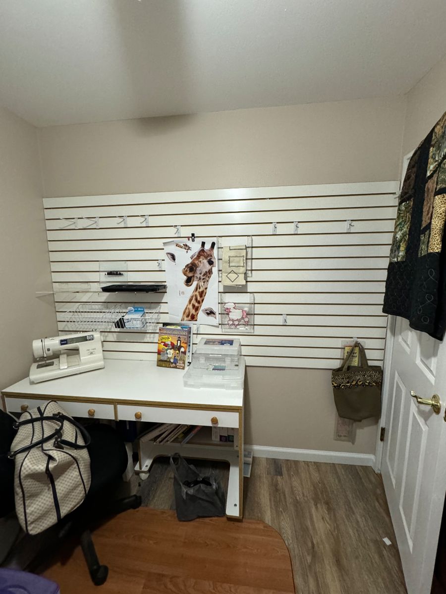 South County Estate Sale by Little Brown... starts on 2/2/2024