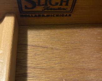 I’ve drank some great beers in Holland, Michigan.