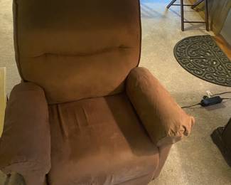 Lift Chair in great shape #1