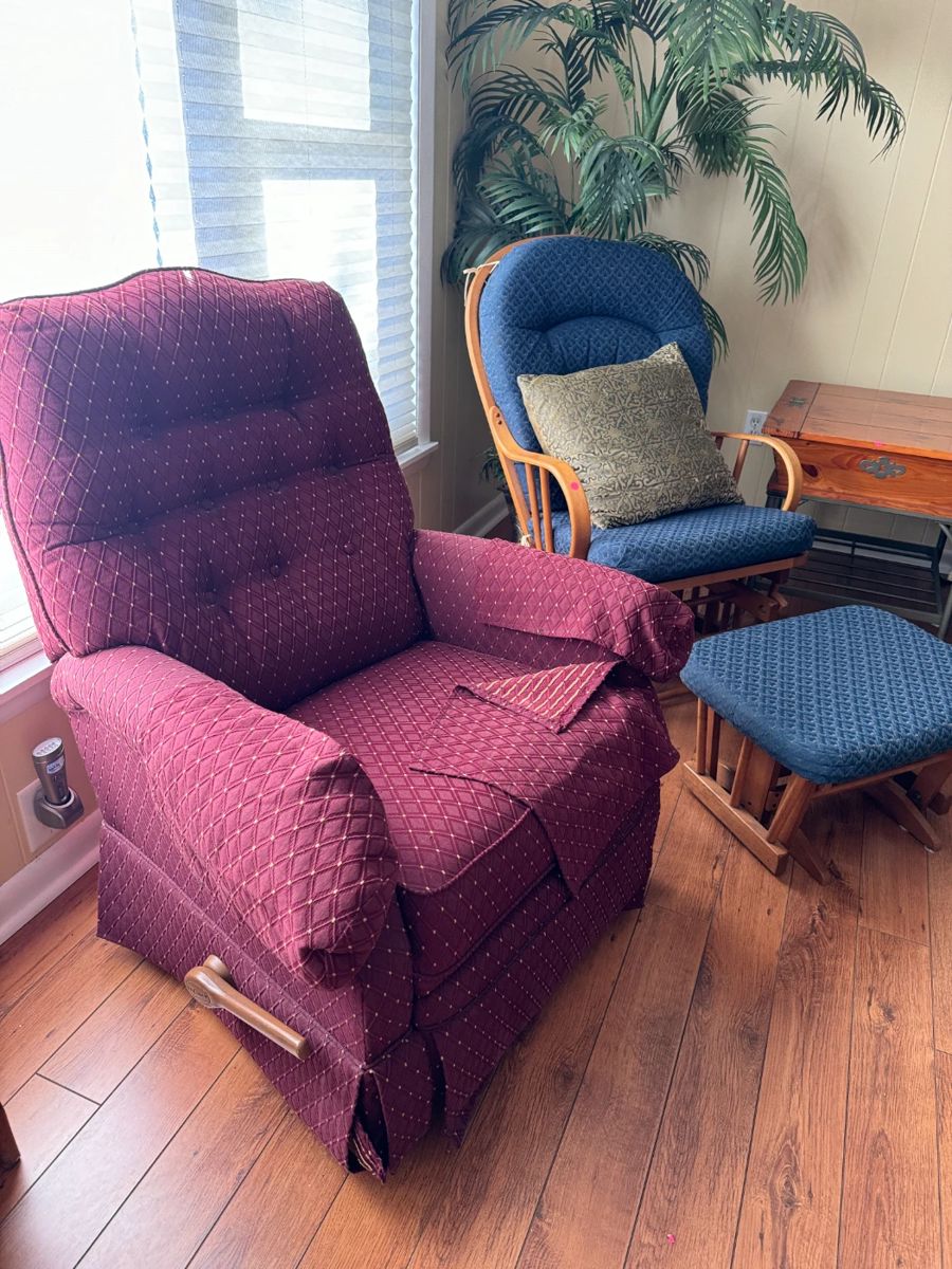 40 Years In Clean Gainesville Home Starts On 2 2 2024