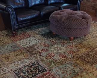 Ottoman 