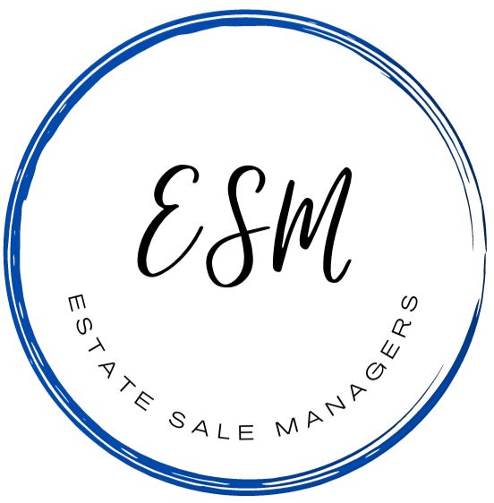 ESM Two Generation Estate Sale in Columbia, MO starts on 3/15/2024