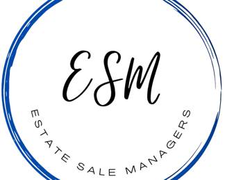 ESM LOGO