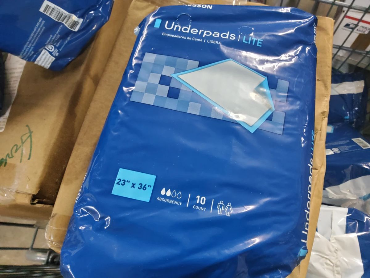 NEW MR HEATER, PROPANE SPACE HEATER starts on 1/29/2024