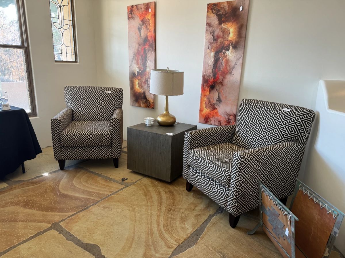 BEAUTIFUL FAR NE HEIGHTS ESTATE SALE! starts on 2/2/2024