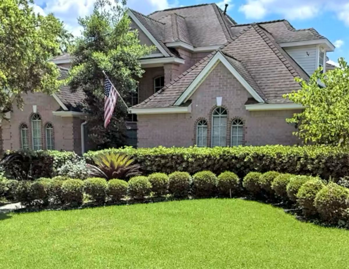 50 off A Posh Painter's Estate Sale by... starts on 2/9/2024