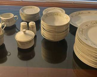 Designed For MYER Australia Japan China