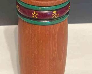 Chien Tung Chinese Fortune Sticks