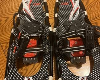 Yukon 30 Mountain Profile Snow Shoes