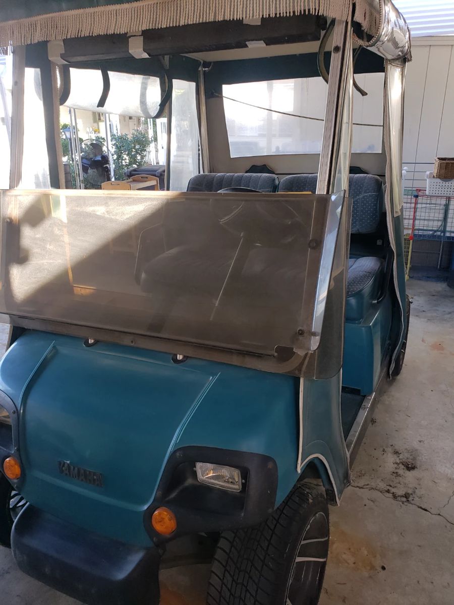 TORRANCE SALE in Torrance, CA starts on 2/2/2024