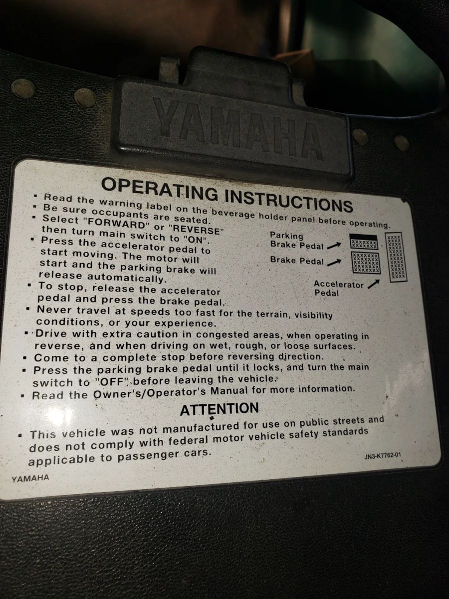 TORRANCE SALE in Torrance, CA starts on 2/2/2024