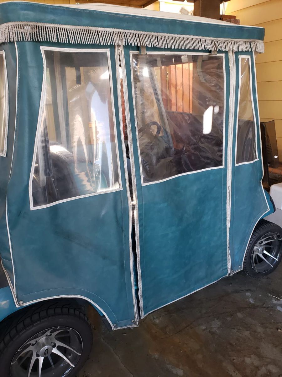 TORRANCE SALE in Torrance, CA starts on 2/2/2024