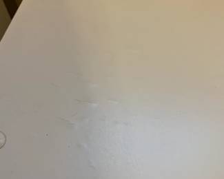 #65	4 Drawers (as is water) 14x17x24	 $65.00 
