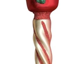 Patricia Breen Ornament