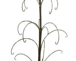 Dept. 56 Ornament Display Tree