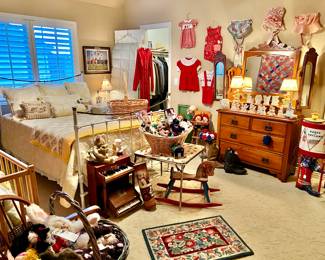 Welcome to the kid corner!