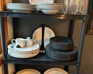 Victoria & Beale - Abstract.