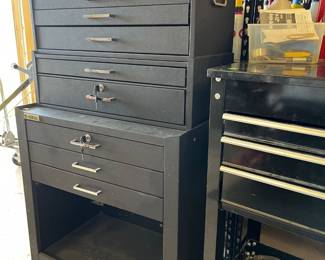 Tool box #2