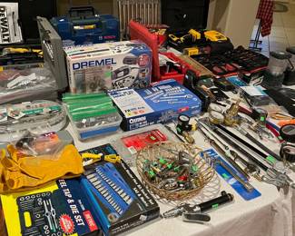 You can find this in the living room