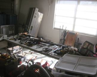 ENDLESS TOOLS