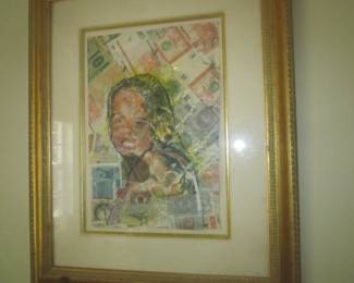 AWSOME ART