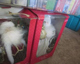HO HO HO